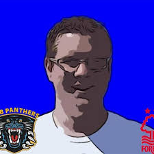 Mini Spares (@Minispares)