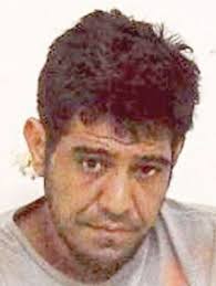 Líder de los asaltacajeros fue hospitalizado 8 días en el CEM