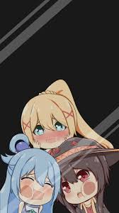 Anime trap phone wallpaper anime behind glass lock screen no game no life. 27 Anime Girl Behind Glass Wallpaper Anime Wallpaper