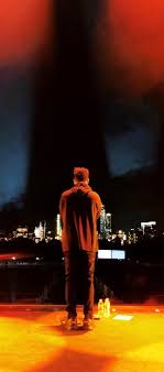 The iphone 11 and iphone 11 pro are no different, so head below to download their. Iphone X Wallpaper Theweeknd