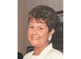 Genevieve E. Picardi Obituary (2024)