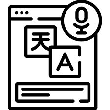 If you've ever come across a website written in another language, your browsing either stops short or you bounce right off to find a different website. Korean Translation Services Translate To Korean Pangeanic