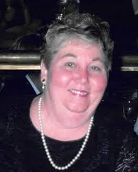 Carol M. Dufour, 81, Alexandria