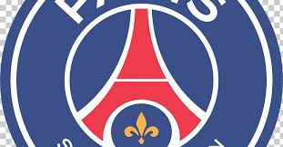 Fc barcelona brazil national football team, neymar junior brazil , soccer player beside soccer ball png clipart. Paris Saint Germain F C Dream League Soccer Paris Saint Germain Feminines France Ligue 1 Football Png