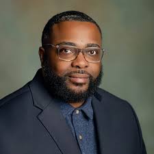 About Wilson.Ferguson Associates LLC