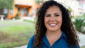 Search Engines Like Google Are Powered By Racist, Misogynist Algorithms,  Says MacArthur Fellow