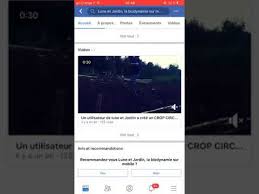 C'est la fin de l'été, la rentrée et il y a. Lune Et Jardin Fb Youtube