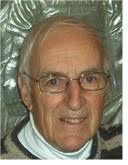 Robert Rochon (Avis de décès)