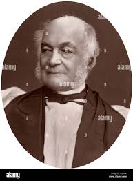 B 1877 hi-res stock photography and images