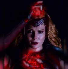 Daniel Howse (@themarvelousdan) • Instagram photos and videos