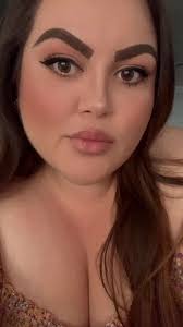 Marissa Olivas (@marissaolivas6)