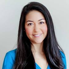 Ari David Email & Phone Number