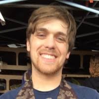 Dillon Shaw Email & Phone Number