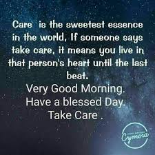 Find And Save Ideas About Diet Motivation Quotes See More Ideas About Diet Moti Good Morning Quotes Good Morning Friends Quotes Good Morning Quotes Friendship