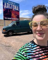 On the AT so many people exclaimed that their lifelong dream was to hike  that trail, and they were living that dream. For me, the Appalachian Trail  was something I was happy