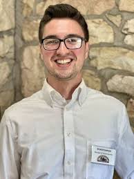 Lincoln Highway Heritage Corridor Staff