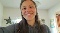 Serina Jasmin Olson (serinajasminols)