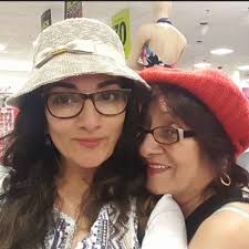 Fundraiser for Yvonne Tafur by Alejandra Flores : let's help yvone