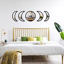 Scandinavian home decor, or 'scandi home decor' for short is every minimalist's dream trend. Amazon Com Scandinavian Decor