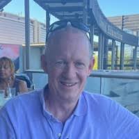 90+ "Steve Schweitzer" profiles