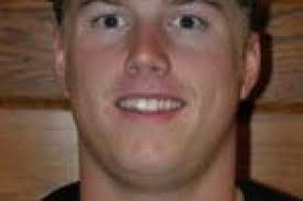 Jimmies win Florida openers