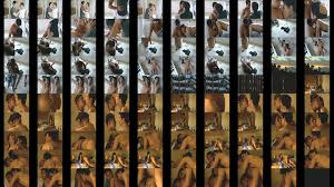 Coco Martin in DAYBREAK (2008) - XNXX.COM