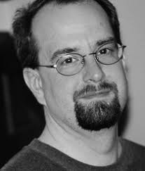 Obituary for Thomas James Goulding