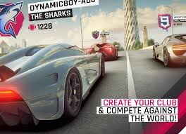 May 06, 2020 · shared tested asphalt nitro 2 v1.0.9 mod apk | unlimited money | fps. Asphalt 9 Legends Hack Cheats Apk Mod Unlimited Tokens Credits