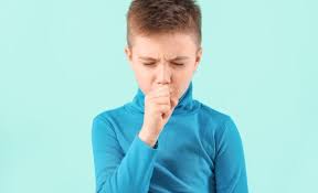 Image result for Cough