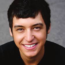 AnnualReport19_Layout 1