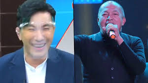 วันที่ 12 เมษายน 2564 อินสตราแกรม na.kom_ซึ่งเป็นของตลกชื่อดัง. Jdctf2yohipjym