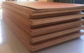 Info harga bahan bangunan, info harga bangunan, harga bahan bangunan terbaru, harga pasir, harga semen, harga kayu, harga besi, harga galvalum, harga pipa besi, harga kalsiboard. Harga Dan Ukuran Berbgai Macam Triplek 2021 Terbaru