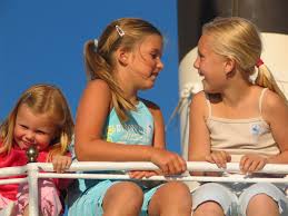 Ds skibladner is over 160 years old and provides an authentic experience of steamship traffic in the 1800s. Booking Og Bestilling Skibladner