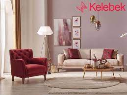 bellona koltuk takimi istikbal koltuk takimi dogtas koltuk takimi modelleri ve fiyatlari 2020 salon takimi mod mobilya oturma odasi fikirleri mobilya fikirleri
