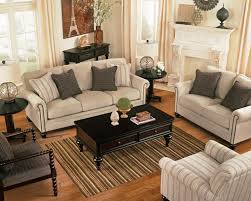 Marlo Furniture Living Room Livingroom Layout Living Room Sofa Farm House Living Room