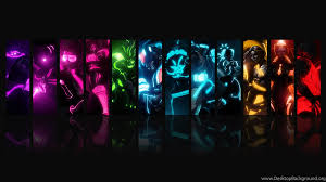 Hd wallpapers and background images Gaming Wallpaper Backgrounds Desktop Background