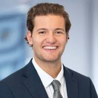 12400+ "The Beaver" profiles