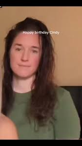 Cindy and Sarah (@sarah_cindy_fanpage)’s videos with abcdefu