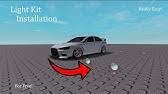 Here's how to unlock the gta san andreas and gta iv models:. Poradnik How To Lock Unlock Gta Iv Wft Vehicle Models Youtube