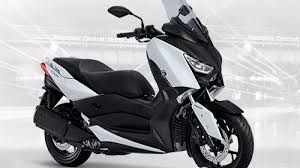 Kehebatan turing jelajah dengan motorsport 2tak ninja krr / kehebatan turing jelajah dengan motorsport 2tak ninja krr. 12 Motor 250cc Terbaik Di Indonesia Terbaru 2021 Otomotifo