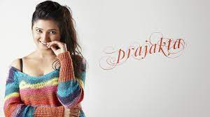 Hd wallpapers and background images. Marathi Actress Wallpapers Hd Wallpapers Download Free Desktop Wallpapers