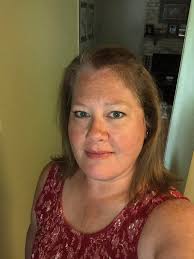 What are good places for Creole/Cajun seafood in New Orleans near St.  Charles Street?