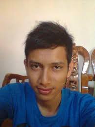 Foto orang keren cowok tampan pria ganteng kisah misteri cerita unik info sehat foto orang keren yang paling menyentuh di saat hiro sedang sakit dan bertanya pada mika apa yang akan terjadi foto foto orang ganteng keren home facebook. Foto Orang Ganteng Sederhana