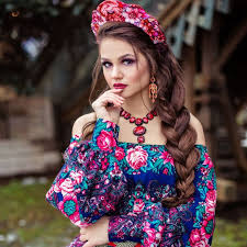 ум это когда женщине не надо раздеваться чтобы нравиться Pin Na Doske Russkij Stil