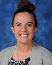 Texas A&M Sports Medicine