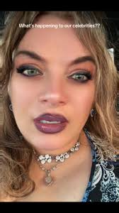 Rebecca Lynn Uehlien