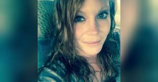 Jolene Ashley Jacobs Obituary