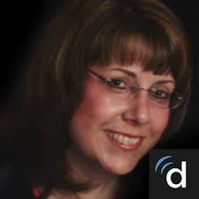 Dr. Nancy C. Buckner, MD