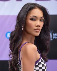 Pageants Fanatic added a new photo.