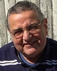 Peter Mollica Obituary (2020)